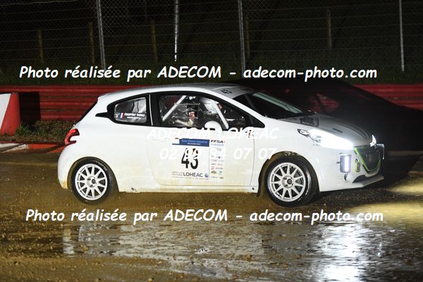 http://v2.adecom-photo.com/images//5.RALLYE/2024/RALLYE_DE_LOHEAC_2024/GRENIER_Alexis_CHAUFFRAY_Thomas/86A_8718.JPG