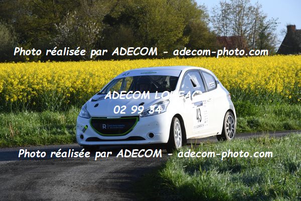 http://v2.adecom-photo.com/images//5.RALLYE/2024/RALLYE_DE_LOHEAC_2024/GRENIER_Alexis_CHAUFFRAY_Thomas/86A_9230.JPG