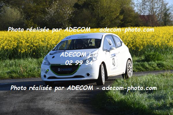 http://v2.adecom-photo.com/images//5.RALLYE/2024/RALLYE_DE_LOHEAC_2024/GRENIER_Alexis_CHAUFFRAY_Thomas/86A_9231.JPG