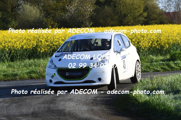 http://v2.adecom-photo.com/images//5.RALLYE/2024/RALLYE_DE_LOHEAC_2024/GRENIER_Alexis_CHAUFFRAY_Thomas/86A_9232.JPG
