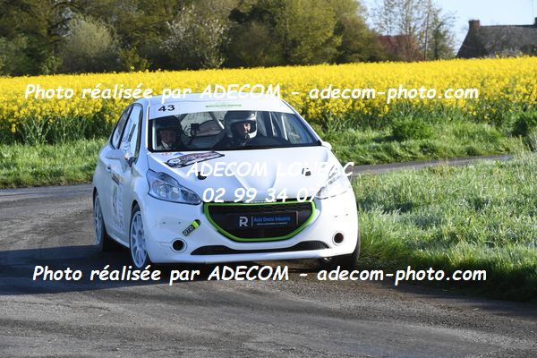 http://v2.adecom-photo.com/images//5.RALLYE/2024/RALLYE_DE_LOHEAC_2024/GRENIER_Alexis_CHAUFFRAY_Thomas/86A_9234.JPG