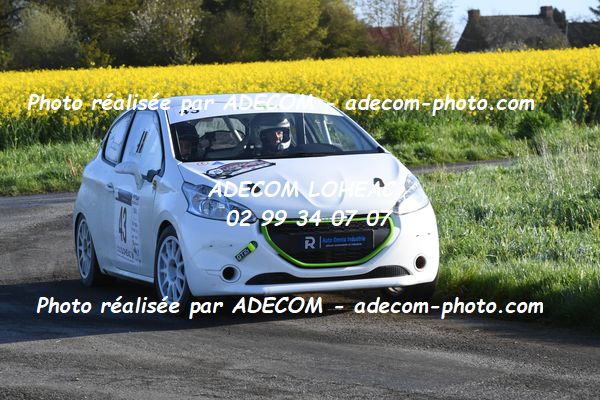 http://v2.adecom-photo.com/images//5.RALLYE/2024/RALLYE_DE_LOHEAC_2024/GRENIER_Alexis_CHAUFFRAY_Thomas/86A_9235.JPG