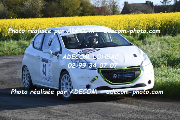 http://v2.adecom-photo.com/images//5.RALLYE/2024/RALLYE_DE_LOHEAC_2024/GRENIER_Alexis_CHAUFFRAY_Thomas/86A_9236.JPG