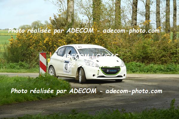http://v2.adecom-photo.com/images//5.RALLYE/2024/RALLYE_DE_LOHEAC_2024/GRENIER_Alexis_CHAUFFRAY_Thomas/86A_9728.JPG
