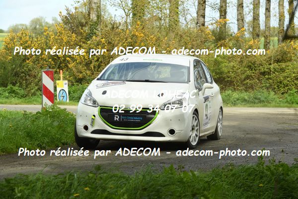 http://v2.adecom-photo.com/images//5.RALLYE/2024/RALLYE_DE_LOHEAC_2024/GRENIER_Alexis_CHAUFFRAY_Thomas/86A_9731.JPG