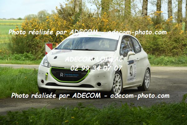 http://v2.adecom-photo.com/images//5.RALLYE/2024/RALLYE_DE_LOHEAC_2024/GRENIER_Alexis_CHAUFFRAY_Thomas/86A_9732.JPG