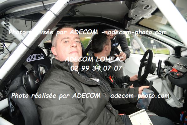 http://v2.adecom-photo.com/images//5.RALLYE/2024/RALLYE_DE_LOHEAC_2024/GRENIER_Alexis_CHAUFFRAY_Thomas/86E_8822.JPG