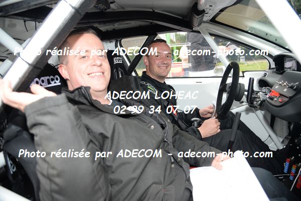 http://v2.adecom-photo.com/images//5.RALLYE/2024/RALLYE_DE_LOHEAC_2024/GRENIER_Alexis_CHAUFFRAY_Thomas/86E_8823.JPG