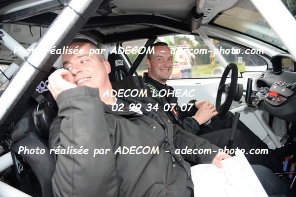 http://v2.adecom-photo.com/images//5.RALLYE/2024/RALLYE_DE_LOHEAC_2024/GRENIER_Alexis_CHAUFFRAY_Thomas/86E_8824.JPG