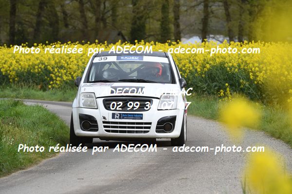 http://v2.adecom-photo.com/images//5.RALLYE/2024/RALLYE_DE_LOHEAC_2024/GUENEC_Romain_RICOU_Brice/86A_0046.JPG