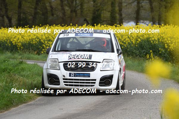 http://v2.adecom-photo.com/images//5.RALLYE/2024/RALLYE_DE_LOHEAC_2024/GUENEC_Romain_RICOU_Brice/86A_0047.JPG