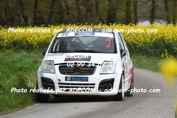 http://v2.adecom-photo.com/images//5.RALLYE/2024/RALLYE_DE_LOHEAC_2024/GUENEC_Romain_RICOU_Brice/86A_0048.JPG