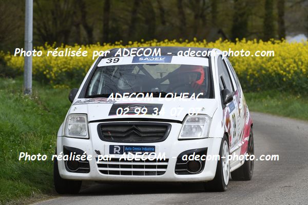 http://v2.adecom-photo.com/images//5.RALLYE/2024/RALLYE_DE_LOHEAC_2024/GUENEC_Romain_RICOU_Brice/86A_0049.JPG