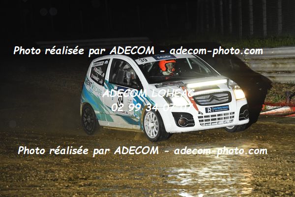 http://v2.adecom-photo.com/images//5.RALLYE/2024/RALLYE_DE_LOHEAC_2024/GUENEC_Romain_RICOU_Brice/86A_8695.JPG