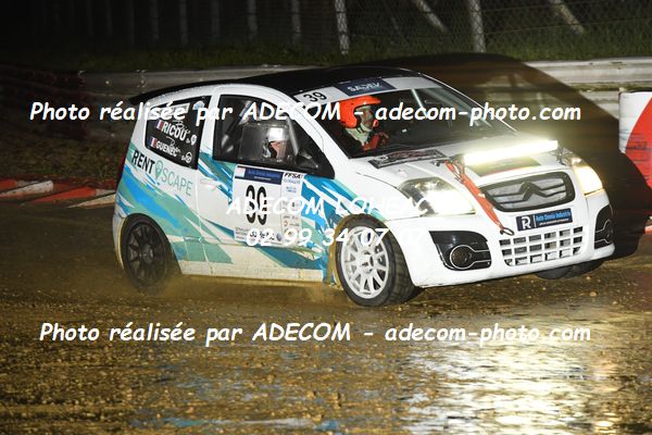 http://v2.adecom-photo.com/images//5.RALLYE/2024/RALLYE_DE_LOHEAC_2024/GUENEC_Romain_RICOU_Brice/86A_8696.JPG