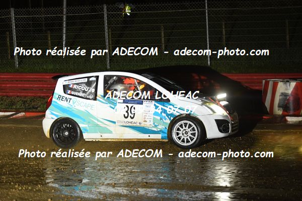 http://v2.adecom-photo.com/images//5.RALLYE/2024/RALLYE_DE_LOHEAC_2024/GUENEC_Romain_RICOU_Brice/86A_8697.JPG