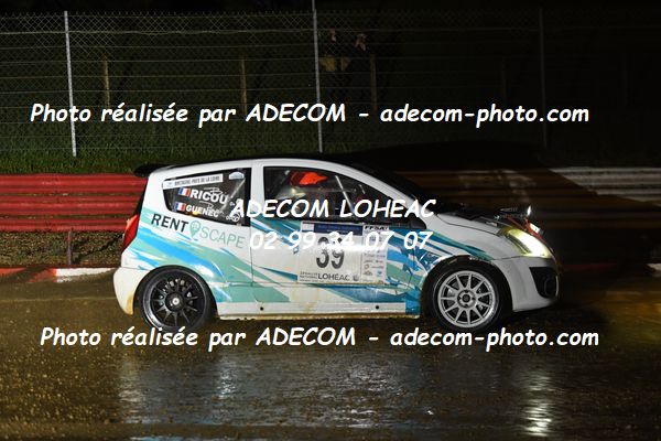 http://v2.adecom-photo.com/images//5.RALLYE/2024/RALLYE_DE_LOHEAC_2024/GUENEC_Romain_RICOU_Brice/86A_8698.JPG