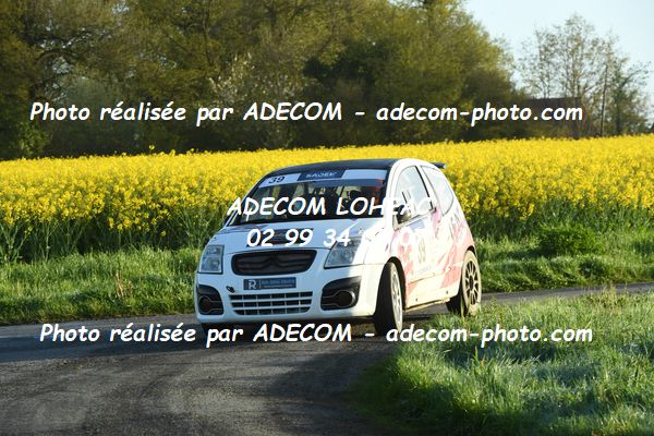 http://v2.adecom-photo.com/images//5.RALLYE/2024/RALLYE_DE_LOHEAC_2024/GUENEC_Romain_RICOU_Brice/86A_9079.JPG