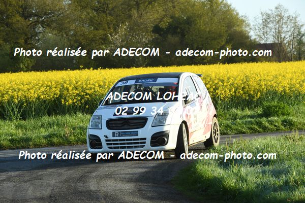 http://v2.adecom-photo.com/images//5.RALLYE/2024/RALLYE_DE_LOHEAC_2024/GUENEC_Romain_RICOU_Brice/86A_9080.JPG