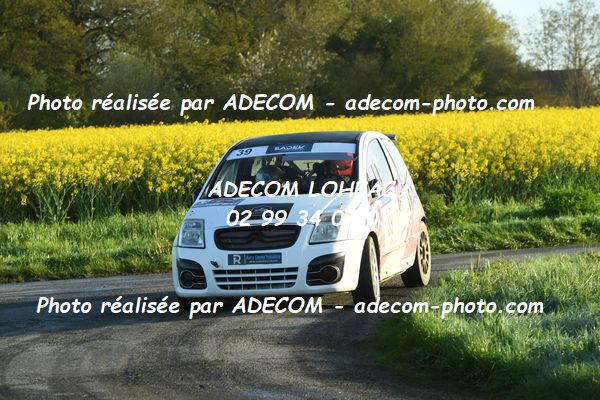 http://v2.adecom-photo.com/images//5.RALLYE/2024/RALLYE_DE_LOHEAC_2024/GUENEC_Romain_RICOU_Brice/86A_9081.JPG