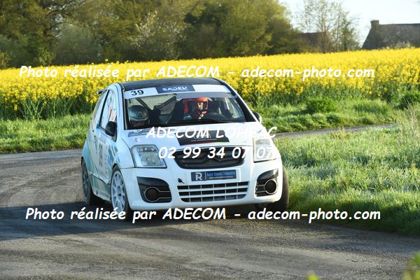 http://v2.adecom-photo.com/images//5.RALLYE/2024/RALLYE_DE_LOHEAC_2024/GUENEC_Romain_RICOU_Brice/86A_9082.JPG