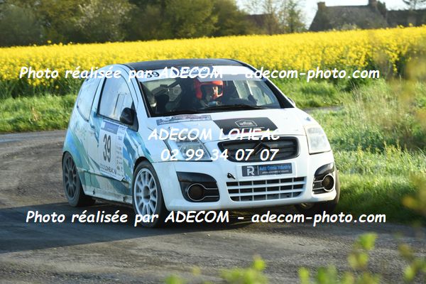 http://v2.adecom-photo.com/images//5.RALLYE/2024/RALLYE_DE_LOHEAC_2024/GUENEC_Romain_RICOU_Brice/86A_9084.JPG