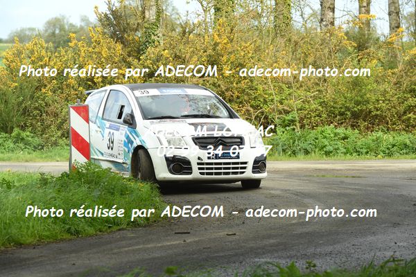 http://v2.adecom-photo.com/images//5.RALLYE/2024/RALLYE_DE_LOHEAC_2024/GUENEC_Romain_RICOU_Brice/86A_9608.JPG