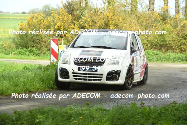 http://v2.adecom-photo.com/images//5.RALLYE/2024/RALLYE_DE_LOHEAC_2024/GUENEC_Romain_RICOU_Brice/86A_9610.JPG