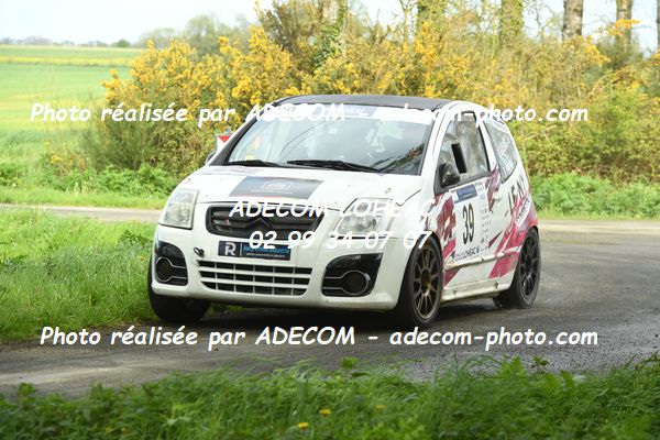 http://v2.adecom-photo.com/images//5.RALLYE/2024/RALLYE_DE_LOHEAC_2024/GUENEC_Romain_RICOU_Brice/86A_9611.JPG