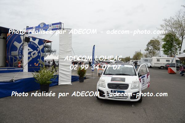 http://v2.adecom-photo.com/images//5.RALLYE/2024/RALLYE_DE_LOHEAC_2024/GUENEC_Romain_RICOU_Brice/86E_8800.JPG