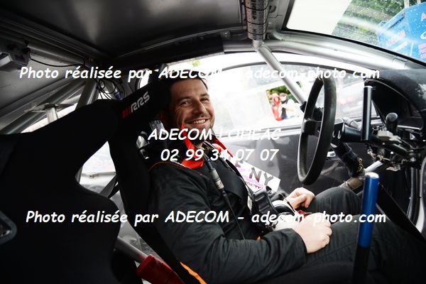 http://v2.adecom-photo.com/images//5.RALLYE/2024/RALLYE_DE_LOHEAC_2024/GUENEC_Romain_RICOU_Brice/86E_8801.JPG