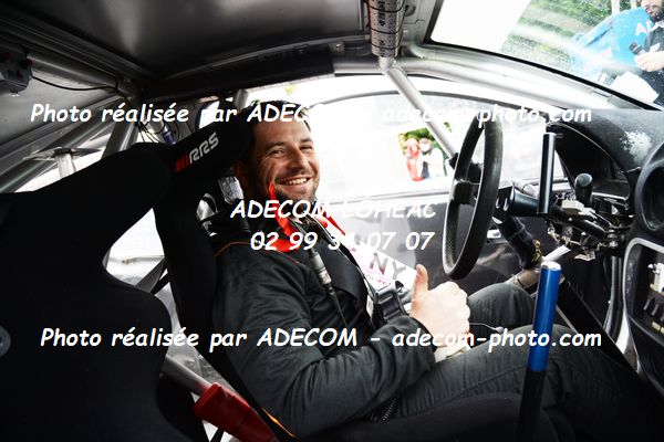 http://v2.adecom-photo.com/images//5.RALLYE/2024/RALLYE_DE_LOHEAC_2024/GUENEC_Romain_RICOU_Brice/86E_8802.JPG