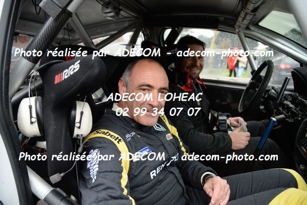 http://v2.adecom-photo.com/images//5.RALLYE/2024/RALLYE_DE_LOHEAC_2024/GUENEC_Romain_RICOU_Brice/86E_8803.JPG