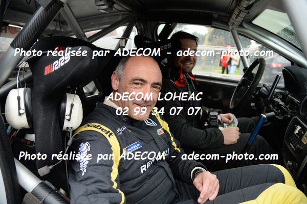 http://v2.adecom-photo.com/images//5.RALLYE/2024/RALLYE_DE_LOHEAC_2024/GUENEC_Romain_RICOU_Brice/86E_8804.JPG