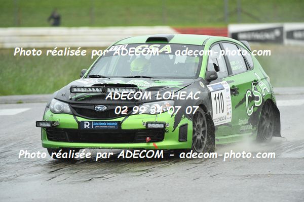 http://v2.adecom-photo.com/images//5.RALLYE/2024/RALLYE_DE_LOHEAC_2024/GUERIN_Gary_LECOMTE_Jordan/86A_8391.JPG