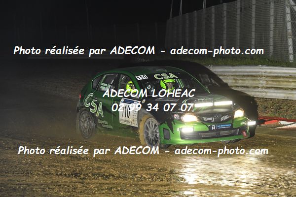 http://v2.adecom-photo.com/images//5.RALLYE/2024/RALLYE_DE_LOHEAC_2024/GUERIN_Gary_LECOMTE_Jordan/86A_8883.JPG