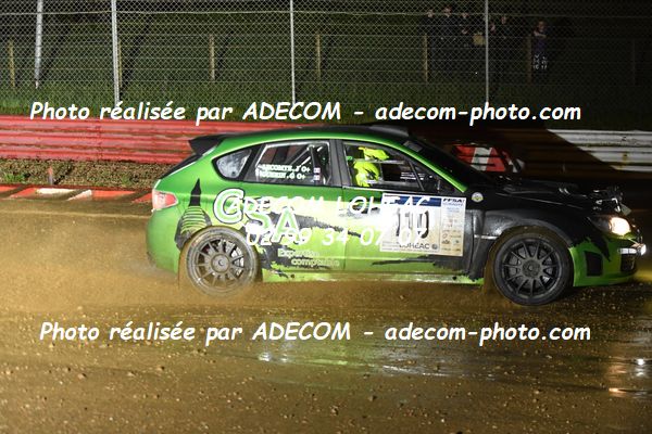 http://v2.adecom-photo.com/images//5.RALLYE/2024/RALLYE_DE_LOHEAC_2024/GUERIN_Gary_LECOMTE_Jordan/86A_8885.JPG