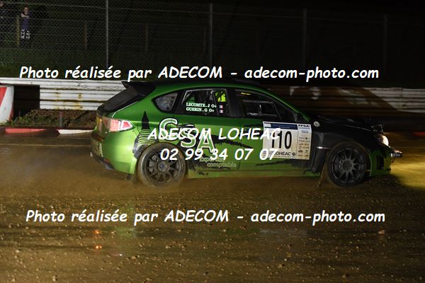 http://v2.adecom-photo.com/images//5.RALLYE/2024/RALLYE_DE_LOHEAC_2024/GUERIN_Gary_LECOMTE_Jordan/86A_8886.JPG