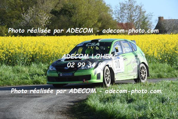 http://v2.adecom-photo.com/images//5.RALLYE/2024/RALLYE_DE_LOHEAC_2024/GUERIN_Gary_LECOMTE_Jordan/86A_9397.JPG