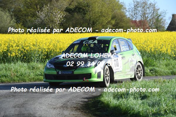 http://v2.adecom-photo.com/images//5.RALLYE/2024/RALLYE_DE_LOHEAC_2024/GUERIN_Gary_LECOMTE_Jordan/86A_9398.JPG