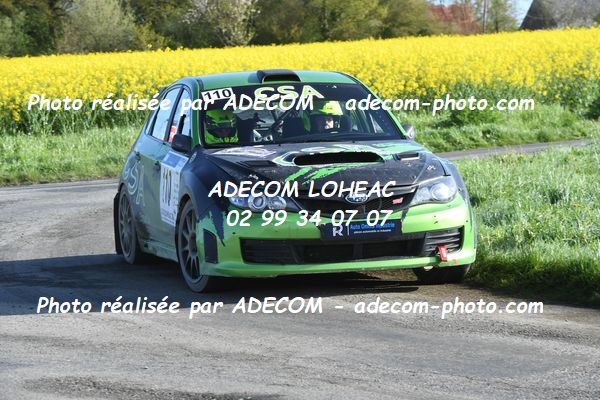 http://v2.adecom-photo.com/images//5.RALLYE/2024/RALLYE_DE_LOHEAC_2024/GUERIN_Gary_LECOMTE_Jordan/86A_9401.JPG