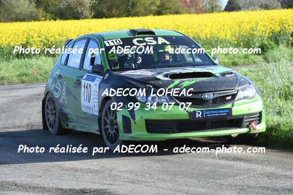 http://v2.adecom-photo.com/images//5.RALLYE/2024/RALLYE_DE_LOHEAC_2024/GUERIN_Gary_LECOMTE_Jordan/86A_9402.JPG