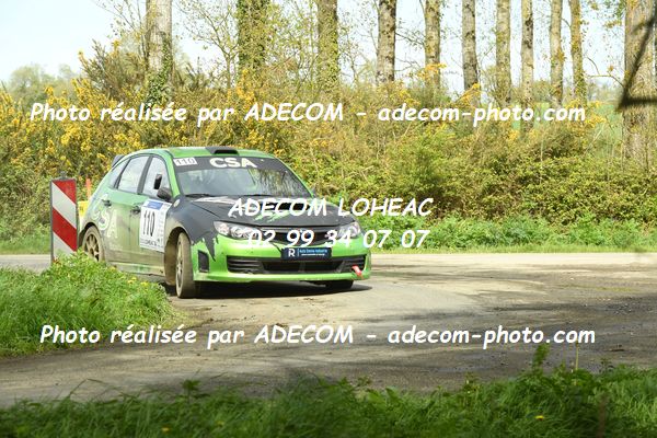 http://v2.adecom-photo.com/images//5.RALLYE/2024/RALLYE_DE_LOHEAC_2024/GUERIN_Gary_LECOMTE_Jordan/86A_9858.JPG