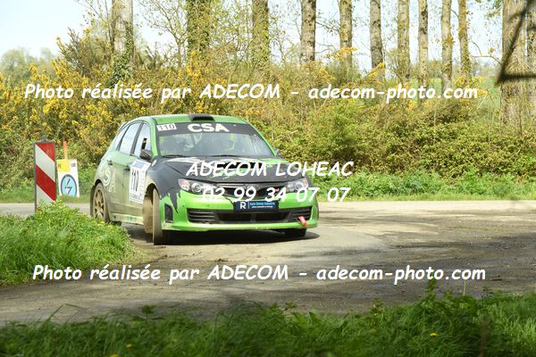 http://v2.adecom-photo.com/images//5.RALLYE/2024/RALLYE_DE_LOHEAC_2024/GUERIN_Gary_LECOMTE_Jordan/86A_9859.JPG