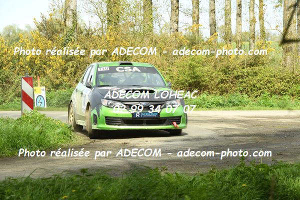http://v2.adecom-photo.com/images//5.RALLYE/2024/RALLYE_DE_LOHEAC_2024/GUERIN_Gary_LECOMTE_Jordan/86A_9860.JPG