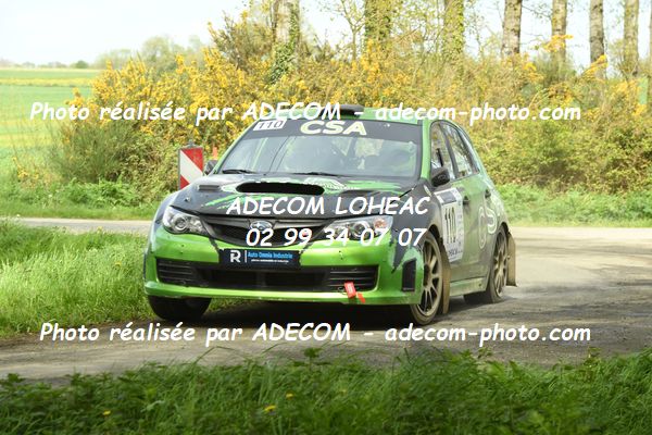 http://v2.adecom-photo.com/images//5.RALLYE/2024/RALLYE_DE_LOHEAC_2024/GUERIN_Gary_LECOMTE_Jordan/86A_9861.JPG