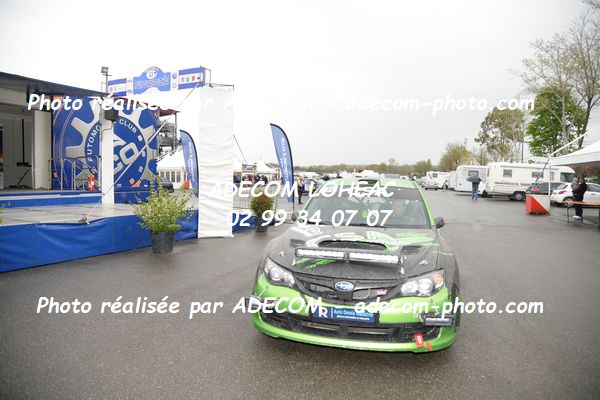 http://v2.adecom-photo.com/images//5.RALLYE/2024/RALLYE_DE_LOHEAC_2024/GUERIN_Gary_LECOMTE_Jordan/86E_9027.JPG
