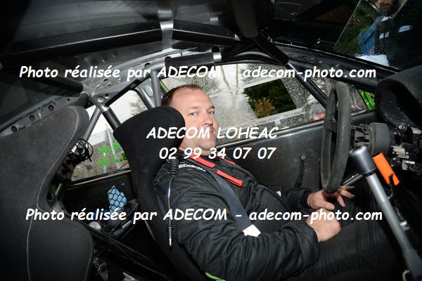 http://v2.adecom-photo.com/images//5.RALLYE/2024/RALLYE_DE_LOHEAC_2024/GUERIN_Gary_LECOMTE_Jordan/86E_9029.JPG