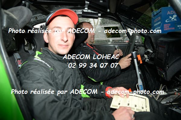http://v2.adecom-photo.com/images//5.RALLYE/2024/RALLYE_DE_LOHEAC_2024/GUERIN_Gary_LECOMTE_Jordan/86E_9030.JPG