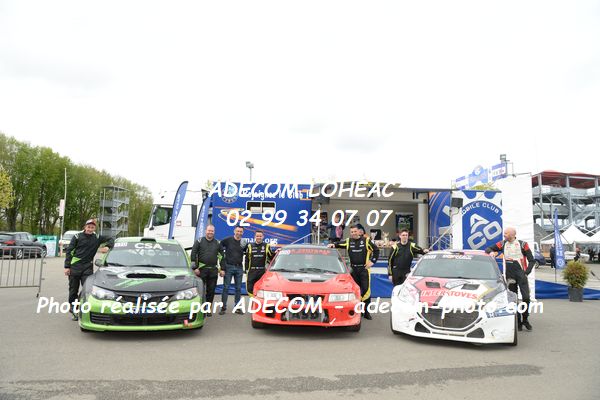 http://v2.adecom-photo.com/images//5.RALLYE/2024/RALLYE_DE_LOHEAC_2024/GUERIN_Gary_LECOMTE_Jordan/86E_9168.JPG